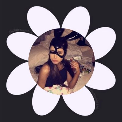aripinkfww's profile picture