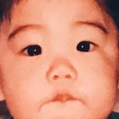 muayห์ล์'s profile picture