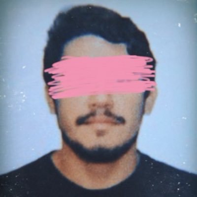 Fausto P.'s profile picture