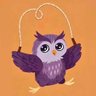 winz's profile picture