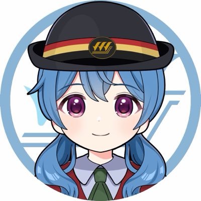 みやこ鉄道/旅行研究会project's profile picture