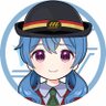 みやこ鉄道/旅行研究会project profil fotoğrafı