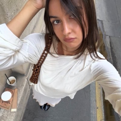 ilu's profile picture