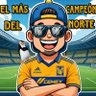 Don Tigre Viajero profil fotoğrafı