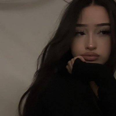 ♡⃝'s profile picture