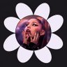 Profilbild von ꕤ ꕤ ꕤ get well soonꕤ ꕤ ꕤ