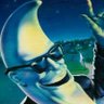 Goyim Salvaprepucios Premium's profile picture
