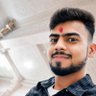 AJAY SHARMAA profil fotoğrafı