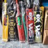 Field Hockey 的头像