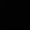 Haifa khaled's profile picture