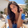 Olivia Carlson profil fotoğrafı
