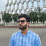 Anas Karatela's profile picture