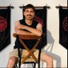 ᷂احمد ᷂خليل🇮🇶.'s profile picture