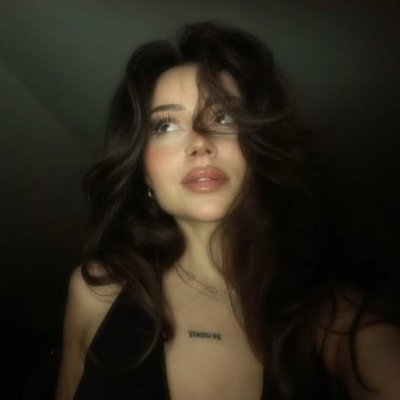 niah_x03's profile picture