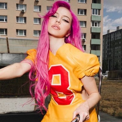 Axxvplind4's profile picture