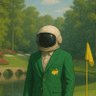 Yeet Capital's profile picture