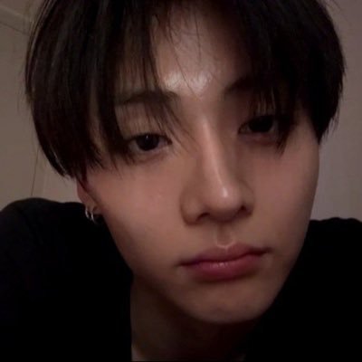 nothinkc's profile picture