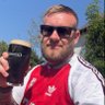 Gav Grayson's profile picture