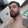 Profilbild von igor mendes