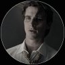 Фото профиля ماجد