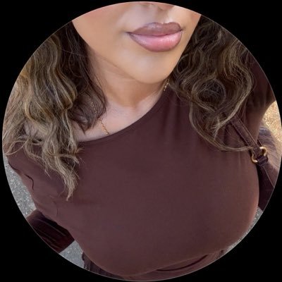 hijabileena's profile picture