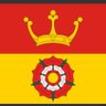Sir General's profile picture