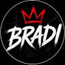 BRADI's profile picture