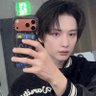 Liaโฉ's profile picture