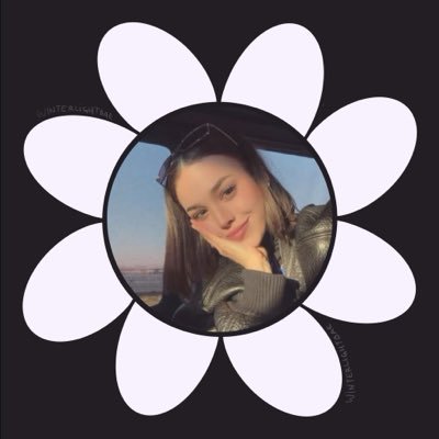 aisha ꕤ's profile picture