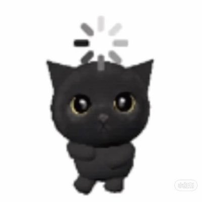 때캥's profile picture