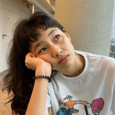 roykunts's profile picture