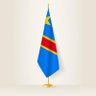 LA VOIX DES CONGOLAIS 🇨🇩's profile picture