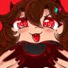 Kaykayy's profile picture