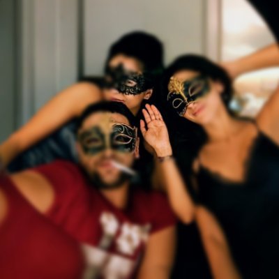 DZCbeyefendi's profile picture