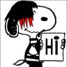 Profilbild von Vix