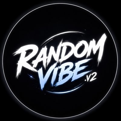 craftclips_'s profile picture