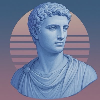 caprisumx's profile picture