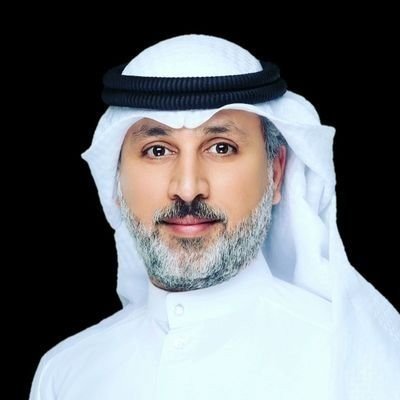 Faisal_Al9awagh's profile picture