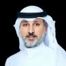 فيصل خليفة الصواغ 的头像