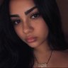 Nezzie ʚଓ profil fotoğrafı