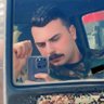 سيف الحربي profil fotoğrafı
