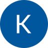 Krishna Shukla's profile picture