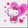 Antonio 🦋's profile picture
