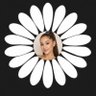 Profilbild von aRi❤ is going to see ariana 🌸