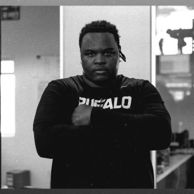 Stantavious Smith⚔️🌟's profile picture
