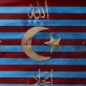 Trabzonlu's profile picture