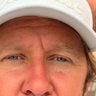Niklas Paul profil fotoğrafı