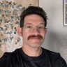 Brian Levenhagen 的头像