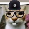 Coach Tyrelle's profile picture