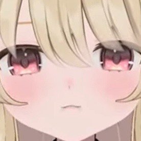 meltymimvirus's profile picture